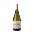Image for Bodega Garzon Single Vineyard Albarino 2024