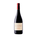 Image for Bodega Noemia de Patagonia A Lisa 2024