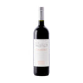 Image for Bodega Noemia de Patagonia J. Alberto 2022