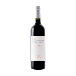 Bodega Noemia de Patagonia J. Alberto 2022