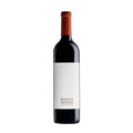 Image for Bodega Noemia de Patagonia Malbec 2020