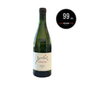 Image for Bodega Chacra Chardonnay 2023