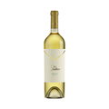 Image for Bodegas Monteviejo Festivo Torrontés 2021