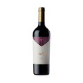 Image for Bodegas Monteviejo La Petite Fleur Malbec 2017