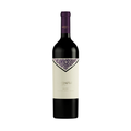 Image for Bodegas Monteviejo Lindaflor Malbec 2016