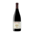 Image for Bodegas Muga Prado Enea Gran Reserva 2016