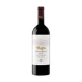 Image for Bodegas Muga Reserva Special Selection 2020