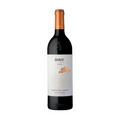 Image for Bodegas Aster Crianza 2020