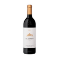 Image for Bodegas Aster El Espino 2020