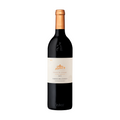 Image for Bodegas Aster Finca el Otero 2019