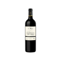 Image for Bodegas Caro Petit Caro 2022