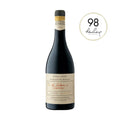 Image for Bodegas Cerron 'La Calera del Escaramujo' 2023