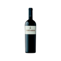 Image for Bodegas Contador 2012