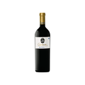 Image for Bodegas Contador Carmen 2008