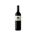 Image for Bodegas Contador Predicador Tinto 2010
