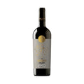Image for Bodegas Coral Duero El Salgadero 2018