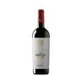 Image for Bodegas Coral Duero Rompesedas 2019