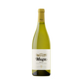 Image for Bodegas Muga Rioja Blanco 2023