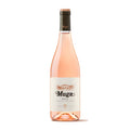 Image for Bodegas Muga Rosado 2023