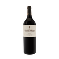 Image for Bodegas Muga Torre Muga 2019
