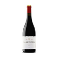 Image for Bodegas Palacios Remondo Finca La Montesa 2021