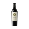 Image for Bodegas Palacios Remondo Propiedad 2020