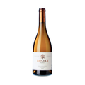 Image for Bodegas Roda Roda I Blanco 2021