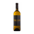 Image for Bodegas Terras Gauda O Rosal Etiqueta Negra 2017