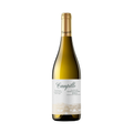 Image for Bodegas Campillo Blanco Fermentado en Barrica 2022