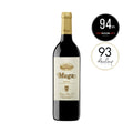 Image for Bodegas Muga Reserva Red 2022