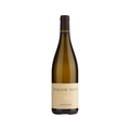 Image for Boisson-Vadot Anne Boisson Bourgogne Aligote 2011