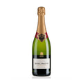 Image for Bollinger Special Cuvée