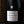 Bollinger La Grande Année Rosé 2015