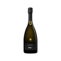 Image for Bollinger PN AYC 21