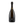 Bollinger PN Brut VZ19 champagne bottle on a white background