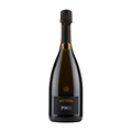 Image for Bollinger PN VZ19