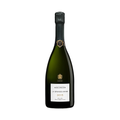 Image for Bollinger La Grande Année 2015