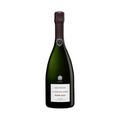 Image for Bollinger La Grande Année Rosé 2015