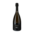 Image for Bollinger PN TX20