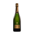 Image for Bollinger R.D. Extra Brut 2008