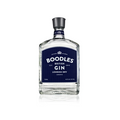 Image for Boodles British Gin