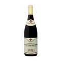 Image for Bouchard Pere & Fils Clos des Chenes 2011