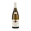 Image for Boyer Martenot Meursault L'Ormeau 2022