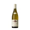 Image for Boyer Martenot Meursault Les Tillets 2022
