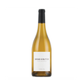Image for Bread & Butter Chardonnay 2023