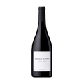 Image for Bread & Butter Pinot Noir 2023
