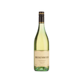 Image for Brokenwood ILR Reserve Semillon 2018