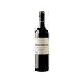 Image for Brokenwood Indigo Vineyard Shiraz 2022