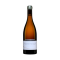 Image for Bruno Colin Chassagne-Montrachet 1er Cru Les Vergers 2020