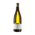 Image for Bruno Colin Bourgogne Chardonnay 2021